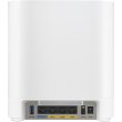 Домашня Mesh Wi-Fi система Asus ExpertWiFi EBM68 1pk White
