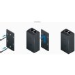Інжектор Ubiquiti POE-50-60W (50V, 60W)