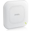 Точка доступу ZYXEL NWA50AX Pro