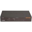 Комутатор D-Link DES-1008P/C1A