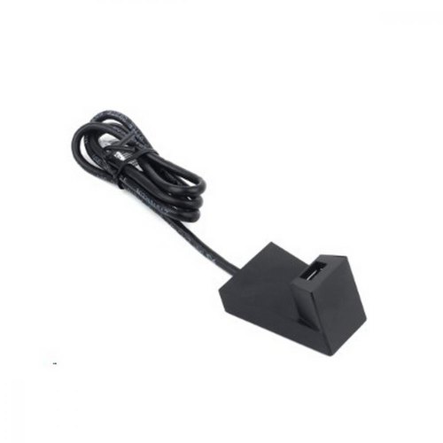 WiFi-адаптер, Fenvi FU-AXE5400 EX (RTL8832CU)