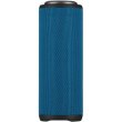 Портативна колонка 2E SoundXTube Plus TWS, MP3, Wireless, Waterproof Blue