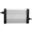Зарядний пристрій для акумуляторів LogicPower LiFePO4 48V (58.4V)-8A-384W