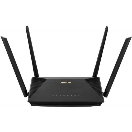 Маршрутизатор Asus RT-AX1800U