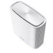 Домашня Mesh Wi-Fi система Asus ZenWiFi XT8 V2 White 2pk