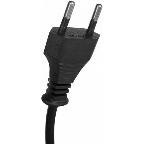 Зарядний пристрій для акумуляторів LogicPower LiFePO4 3.2V (3.65V)-10A-32W-LED