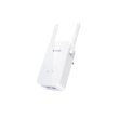 Комплект адаптерів Powerline Tenda PH5 AV1000 (P3 1шт, PA6 1шт)