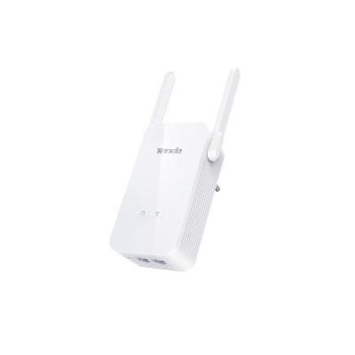Комплект адаптерів Powerline Tenda PH5 AV1000 (P3 1шт, PA6 1шт)