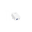 Комплект адаптерів Powerline Tenda PH5 AV1000 (P3 1шт, PA6 1шт)