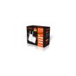 Комплект адаптерів Powerline Tenda PH5 AV1000 (P3 1шт, PA6 1шт)