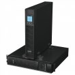 Smart-UPS  LogicPower 1000 PRO RM (with battery)