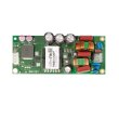 Блок живлення MikroTik PW48V-12V85W (внутр, 12V, 7A, для CCR r2, для CCR2004-1G-12S+2XS)