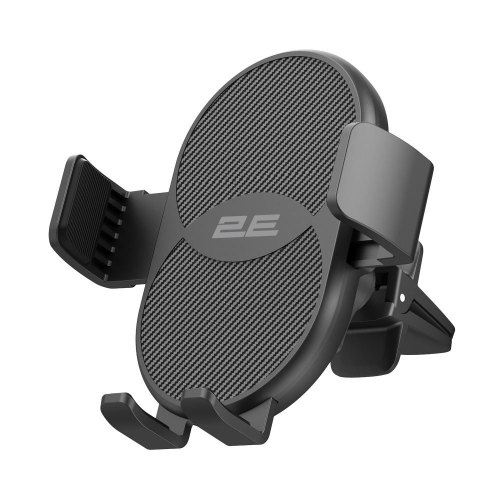 Автотримач 2Е Air vent