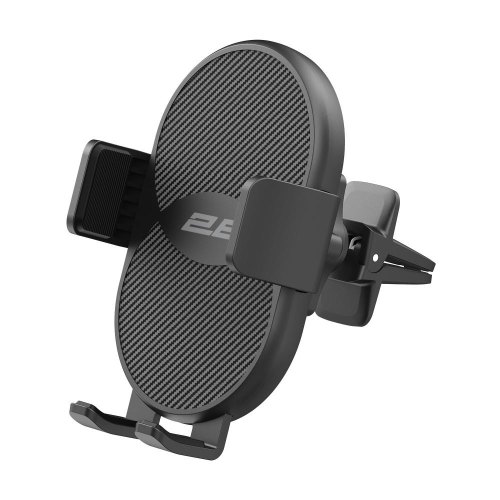 Автотримач 2Е Air vent