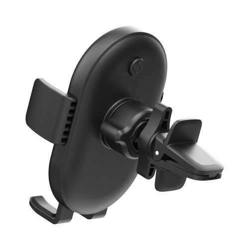 Автотримач 2Е Air vent