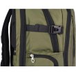 Рюкзак 2Е, Ultimate SmartPack 16, 30L, зелений