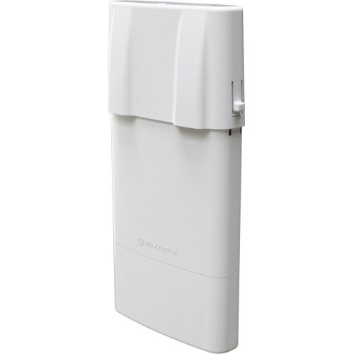 Точка доступу Mikrotik NetBox 5 ax L11UG-5HaxD-NB