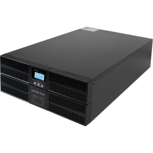 Smart-UPS  LogicPower 6000 PRO RM (with battery)