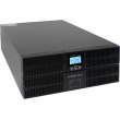 Smart-UPS  LogicPower 6000 PRO RM (with battery)