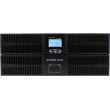 Smart-UPS  LogicPower 6000 PRO RM (with battery)