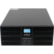 Smart-UPS  LogicPower 6000 PRO RM (with battery)