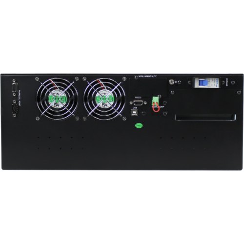 Smart-UPS  LogicPower 6000 PRO RM (with battery)