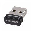 Bluetooth-адаптер Edimax BT-8500