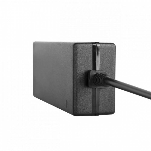 Зарядний пристрій для акумуляторів LogicPower LiFePO4 12V (14.6V)-4A-48W