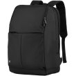 Рюкзак 2E, City Traveler 17, чорний