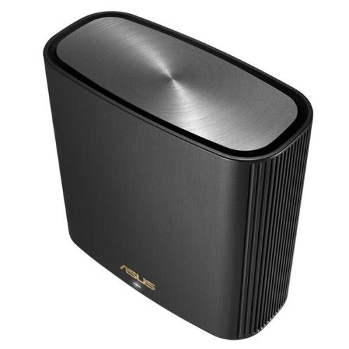 Маршрутизатор Asus XT8 V2 Black 1pack