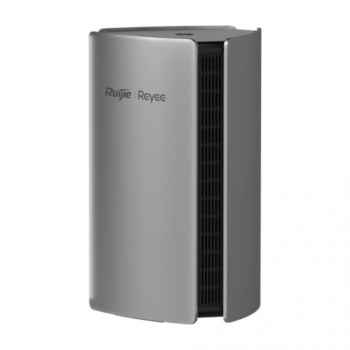 Mesh Wi-Fi система Ruijie M32