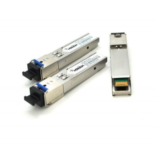 Модуль Merlion BT-OC24-03AS/17088 (1.25G, SFP модуль, до 3км)