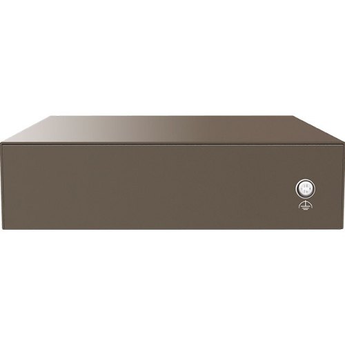 Комутатор Tenda TEG1105PD