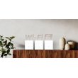 WiFi Mesh система Tenda MX3