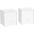 WiFi Mesh система Tenda MX3