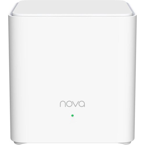 WiFi Mesh система Tenda MX3