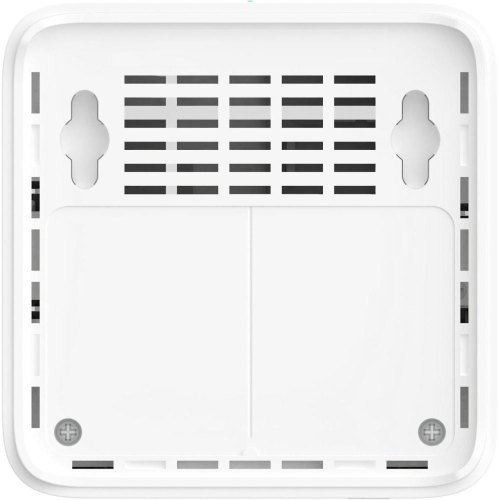 WiFi Mesh система Tenda MX3