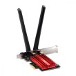 WiFi-адаптер, Fenvi FV-AXE3000 (Intel AX210)