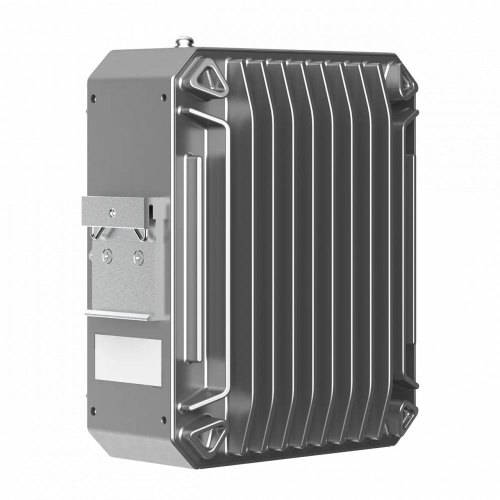 Комутатор Ruijie Reyee RG-NIS3100-4GT2SFP-HP