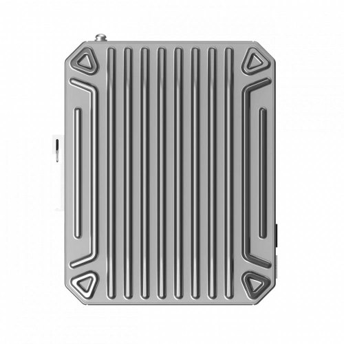 Комутатор Ruijie Reyee RG-NIS3100-4GT2SFP-HP