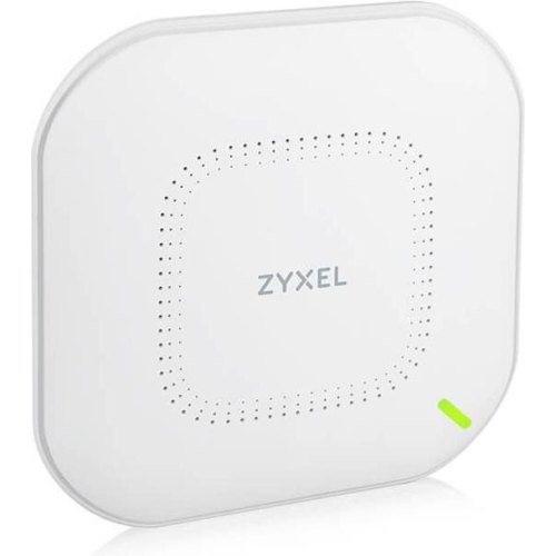 Точка доступу ZYXEL WAX630S