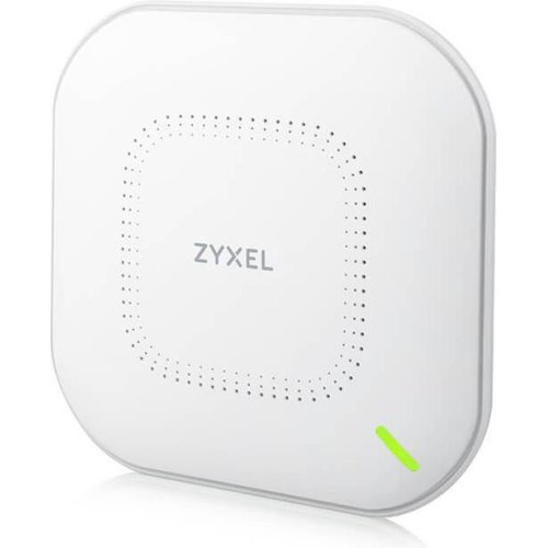Точка доступу ZYXEL WAX630S