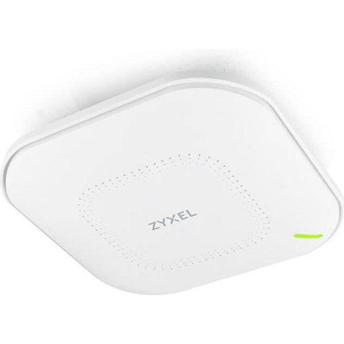 Точка доступу ZYXEL WAX630S