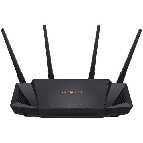 Маршрутизатор Asus RT-AX58U V2