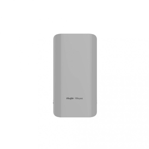 Точка доступу Ruijie Reyee RG-EST310 V2