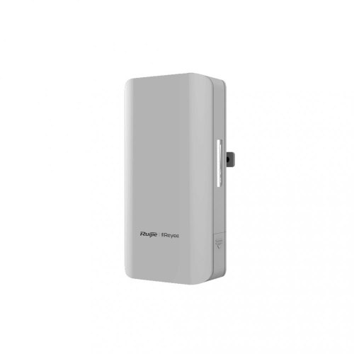 Точка доступу Ruijie Reyee RG-EST310 V2