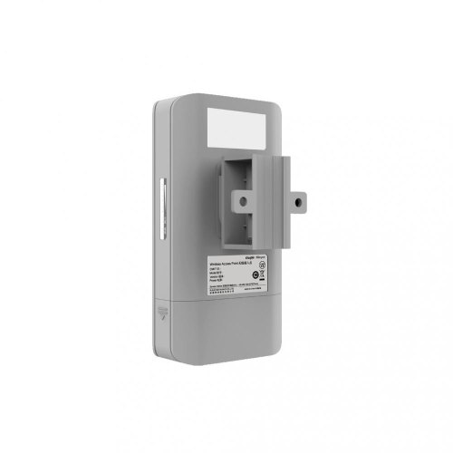 Точка доступу Ruijie Reyee RG-EST310 V2