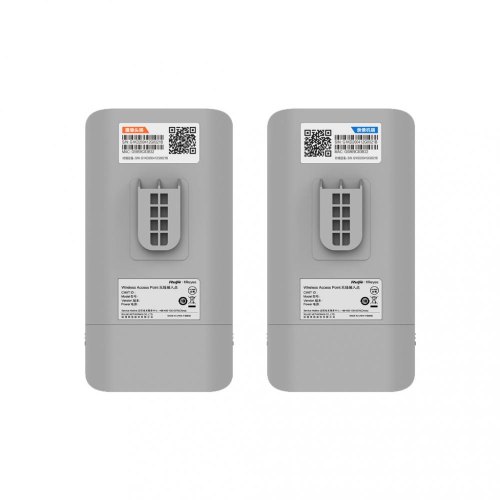 Точка доступу Ruijie Reyee RG-EST310 V2