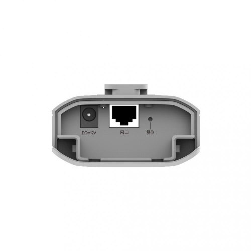 Точка доступу Ruijie Reyee RG-EST310 V2