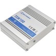 Комутатор Teltonika TSW100